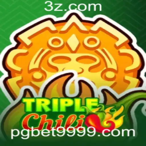 Descubra o Mundo Empolgante de TripleChili