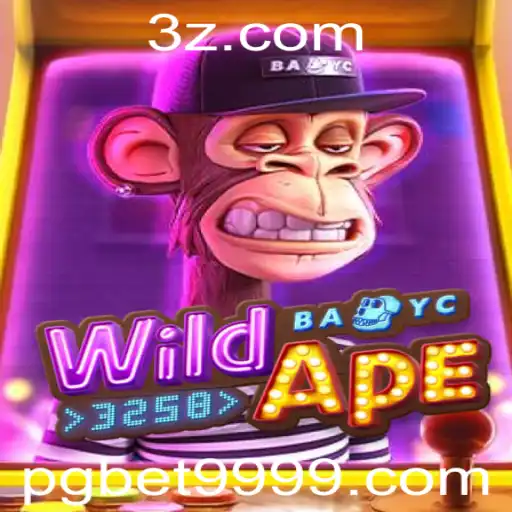 Explorando o Mundo de 'WildApe3258': Diversão e Estratégia no Jogo do Momento