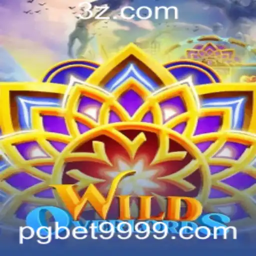 Explorando o Mundo de WildOverlords: Um Guia Completo para Iniciantes