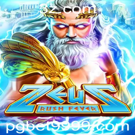 ZeusRushFever: Um Mergulho em um Mundo Mitológico de Emoções e Estratégia